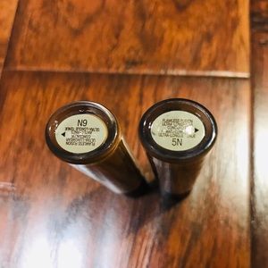 laura mercier Makeup - BUNDLE Laura Mercier Flawless Fusion Concealer laura mercier Makeup - BUNDLE Laura Mercier Flawless Fusion Concealer
